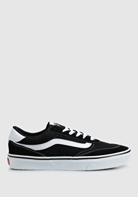 Vans VN000D7QBA21 Brooklyn LS