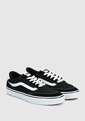 Vans VN000D7QBA21 Brooklyn LS