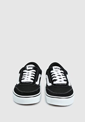 Vans VN000D7QBA21 Brooklyn LS