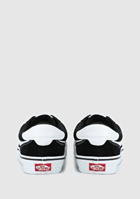 Vans VN000D7QBA21 Brooklyn LS