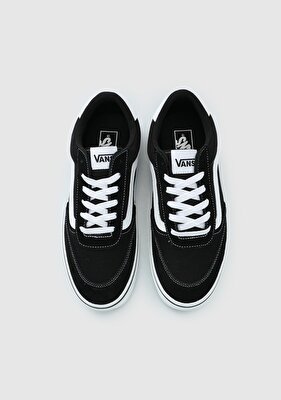 Vans VN000D7QBA21 Brooklyn LS
