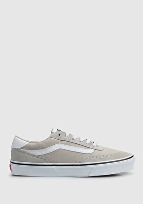 Vans VN000D7QFTY1 Brooklyn LS