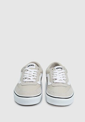 Vans VN000D7QFTY1 Brooklyn LS