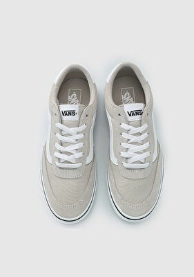 Vans VN000D7QFTY1 Brooklyn LS