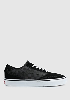 Vans VN000D7QKOU1 Brooklyn LS