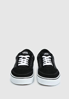 Vans VN000D7QKOU1 Brooklyn LS
