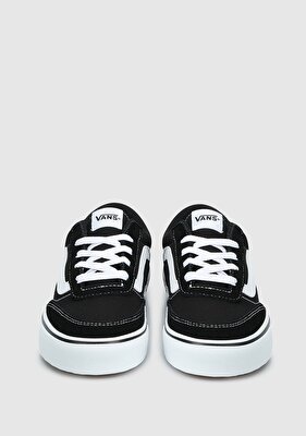 Vans VN000D7UBZW1 Brooklyn LS