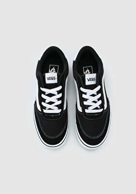 Vans VN000D7UBZW1 Brooklyn LS