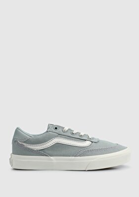 Vans VN000D7UTTN1 Brooklyn LS