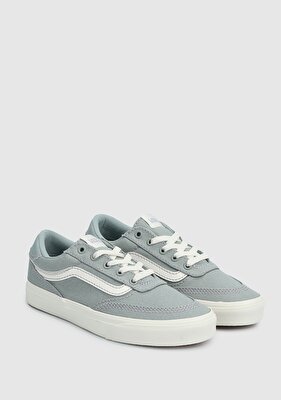 Vans VN000D7UTTN1 Brooklyn LS
