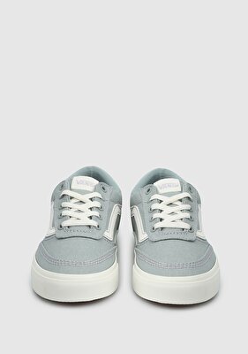 Vans VN000D7UTTN1 Brooklyn LS