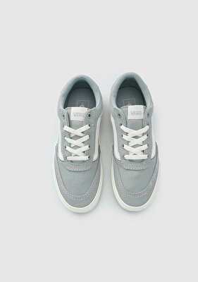 Vans VN000D7UTTN1 Brooklyn LS