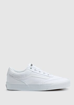 Vans VN000D7UWWW1 Brooklyn LS