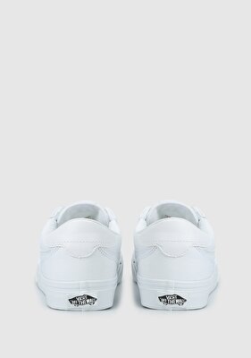 Vans VN000D7UWWW1 Brooklyn LS