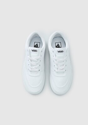 Vans VN000D7UWWW1 Brooklyn LS