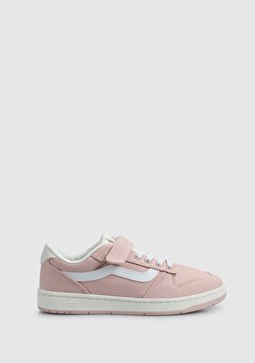 Vans VN000D7VO3N1 Ryland LS V