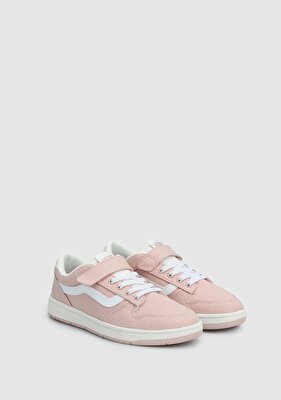 Vans VN000D7VO3N1 Ryland LS V