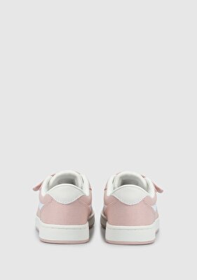 Vans VN000D7VO3N1 Ryland LS V