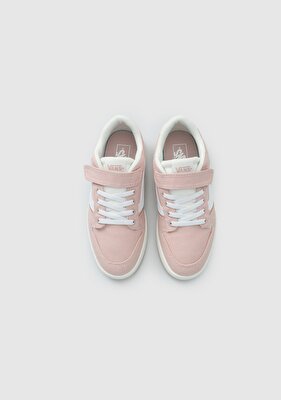 Vans VN000D7VO3N1 Ryland LS V