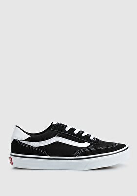 Vans VN000D82BA21 Brooklyn LS