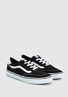 Vans VN000D82BA21 Brooklyn LS