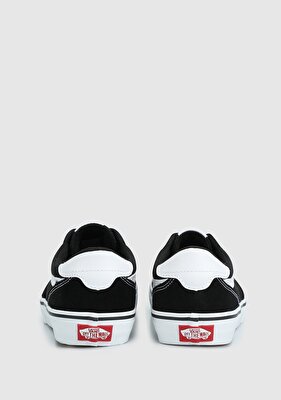 Vans VN000D82BA21 Brooklyn LS