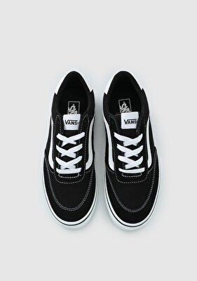 Vans VN000D82BA21 Brooklyn LS