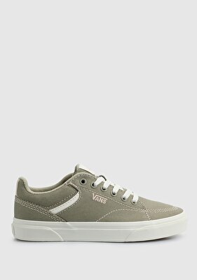 Vans VN0A2Z4CEL71 Seldan