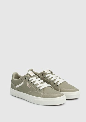Vans VN0A2Z4CEL71 Seldan