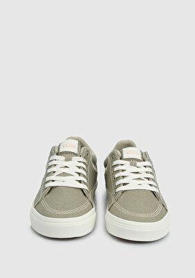 Vans VN0A2Z4CEL71 Seldan
