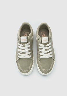 Vans VN0A2Z4CEL71 Seldan