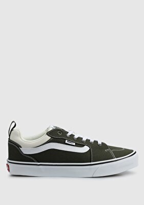Vans VN0A5EDUY331 MN Filmore