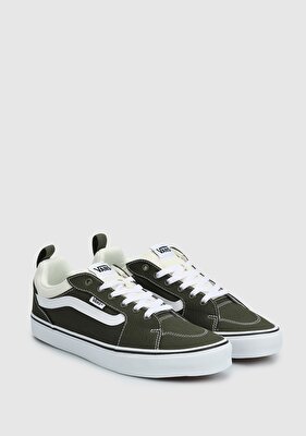 Vans VN0A5EDUY331 MN Filmore
