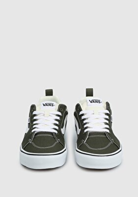 Vans VN0A5EDUY331 MN Filmore