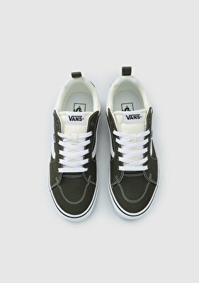 Vans VN0A5EDUY331 MN Filmore