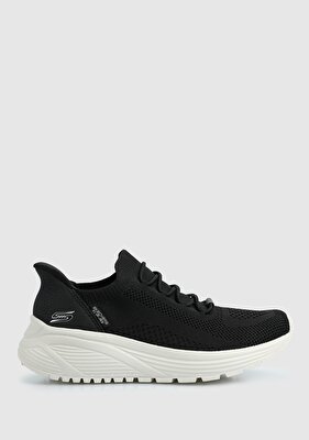Skechers 117620 BLK BOBS SPARROW 2.0 - LUCKY RUN