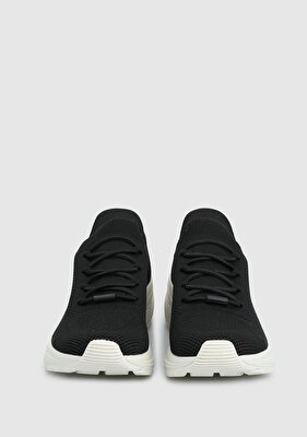 Skechers 117620 BLK BOBS SPARROW 2.0 - LUCKY RUN