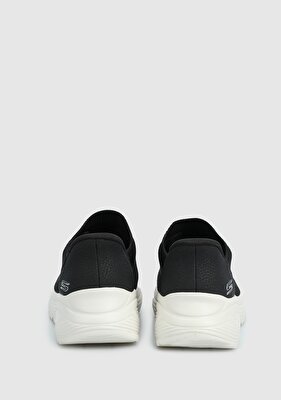 Skechers 117620 BLK BOBS SPARROW 2.0 - LUCKY RUN