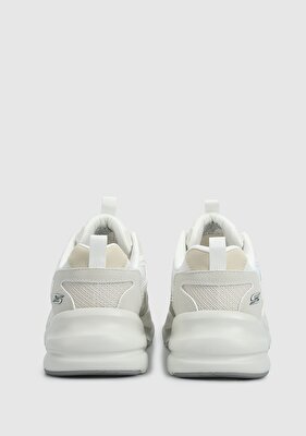 Skechers 118326 WNT BOBS BAMINA 2