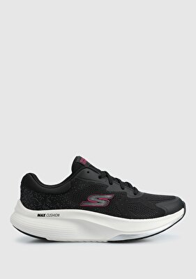 Skechers 125053 BKW GO WALK MAX WALKER  -  VEA