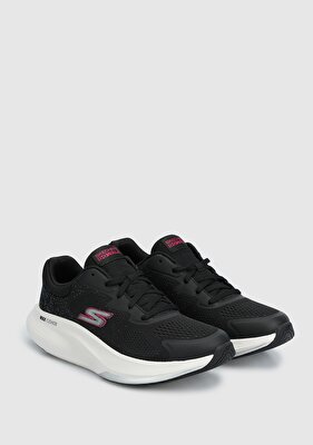 Skechers 125053 BKW GO WALK MAX WALKER  -  VEA