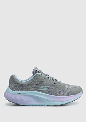 Skechers 125053 GYAQ GO WALK MAX WALKER - VEA