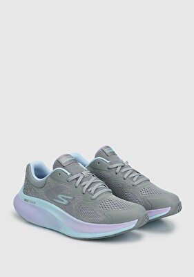 Skechers 125053 GYAQ GO WALK MAX WALKER - VEA