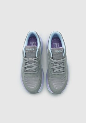 Skechers 125053 GYAQ GO WALK MAX WALKER - VEA