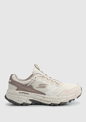 Skechers 129525 NTTP GO RUN TRAIL ALTITUDE 2.0 - RAVINE