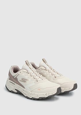 Skechers 129525 NTTP GO RUN TRAIL ALTITUDE 2.0 - RAVINE