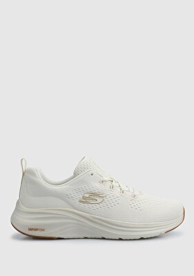 Skechers 150024 NAT VAPOR FOAM  -  FRESH TREND