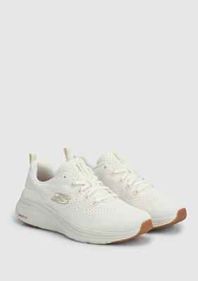 Skechers 150024 NAT VAPOR FOAM  -  FRESH TREND