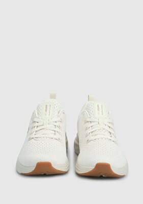 Skechers 150024 NAT VAPOR FOAM  -  FRESH TREND