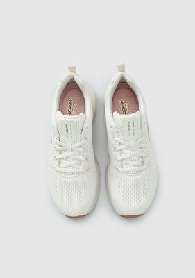 Skechers 150024 NAT VAPOR FOAM  -  FRESH TREND
